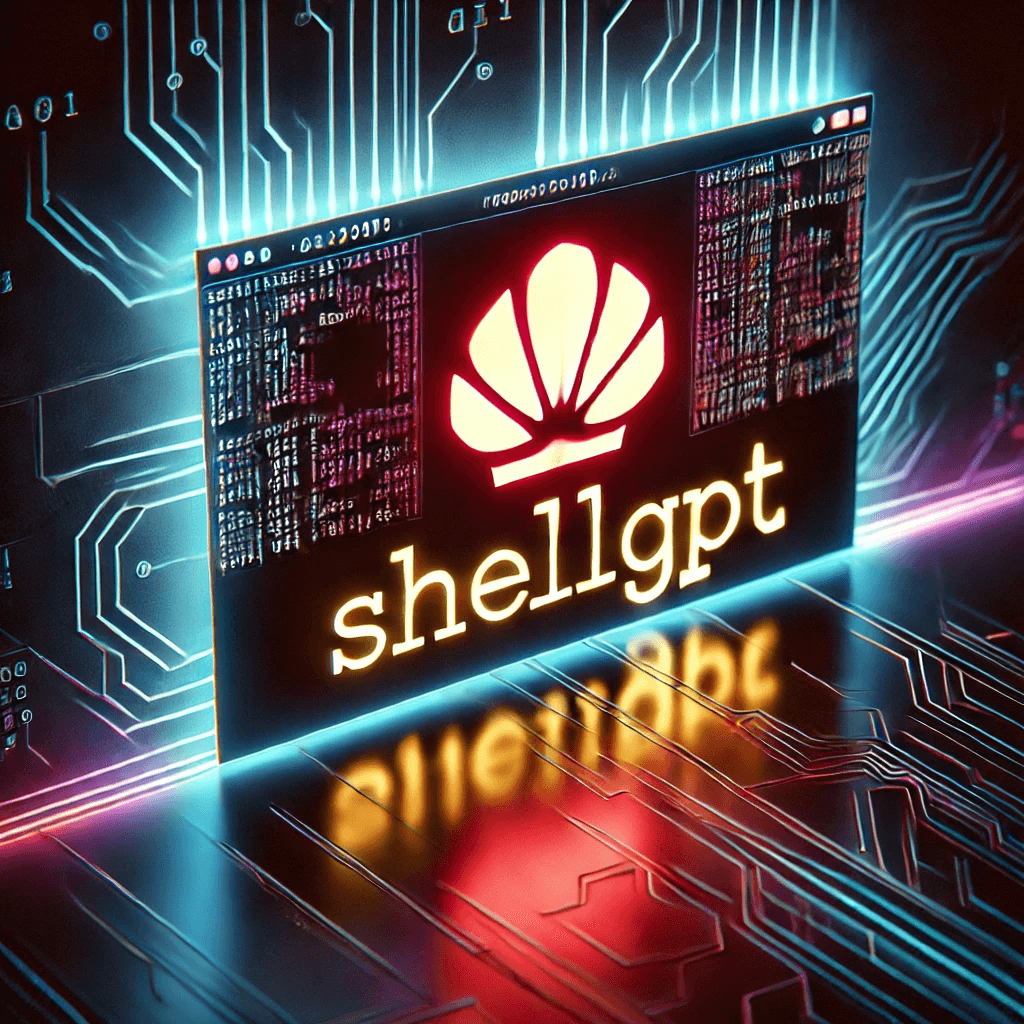 Supercharge Your Terminal: Configuring ShellGPT on Linux with ChatGPT-4o and Ollama